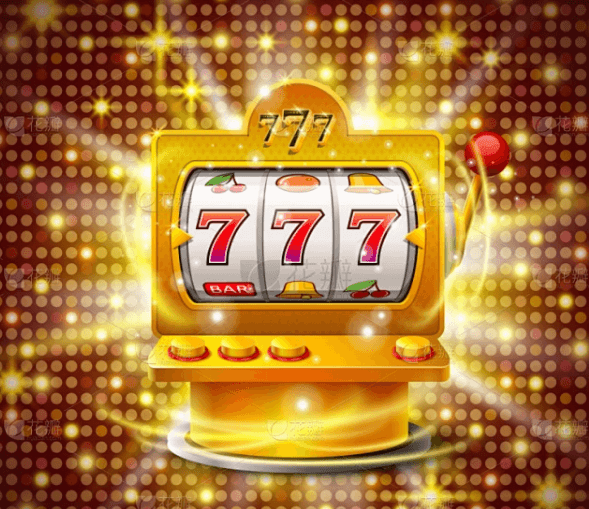 888电子游戏